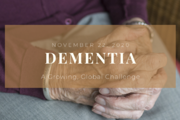 dementia e1606256437591