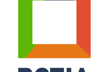 BCTIA logo vertical