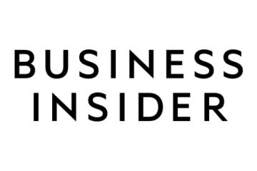 business insider