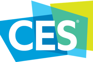 ces logo p 500