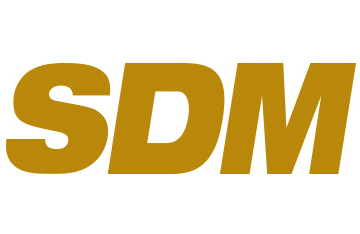 sdm