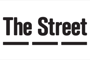 thestreet