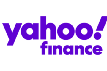 yahoo finance