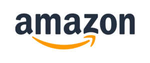 Amazon logo