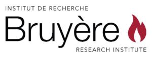 Bruyere