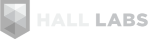 HallLabs Logo 2 1
