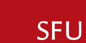 SFU logo