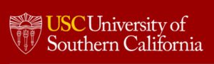 USC logo