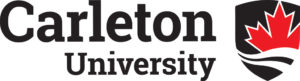 carleton logo