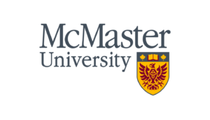 McMaster