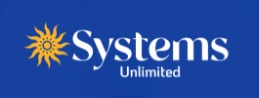 systemsunltd