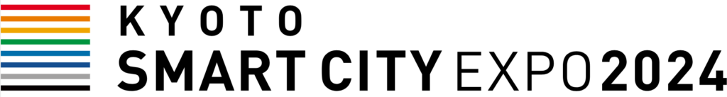Kyoto Smart City Expo
