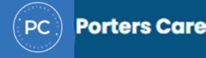 porters