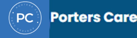 porters