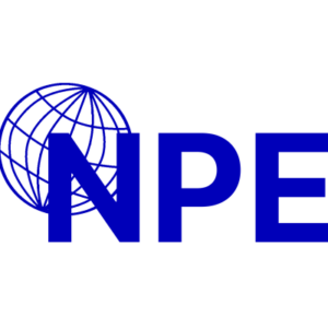 npe icon 1