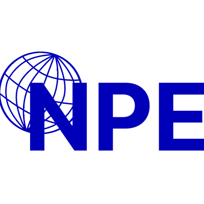 npe icon 1