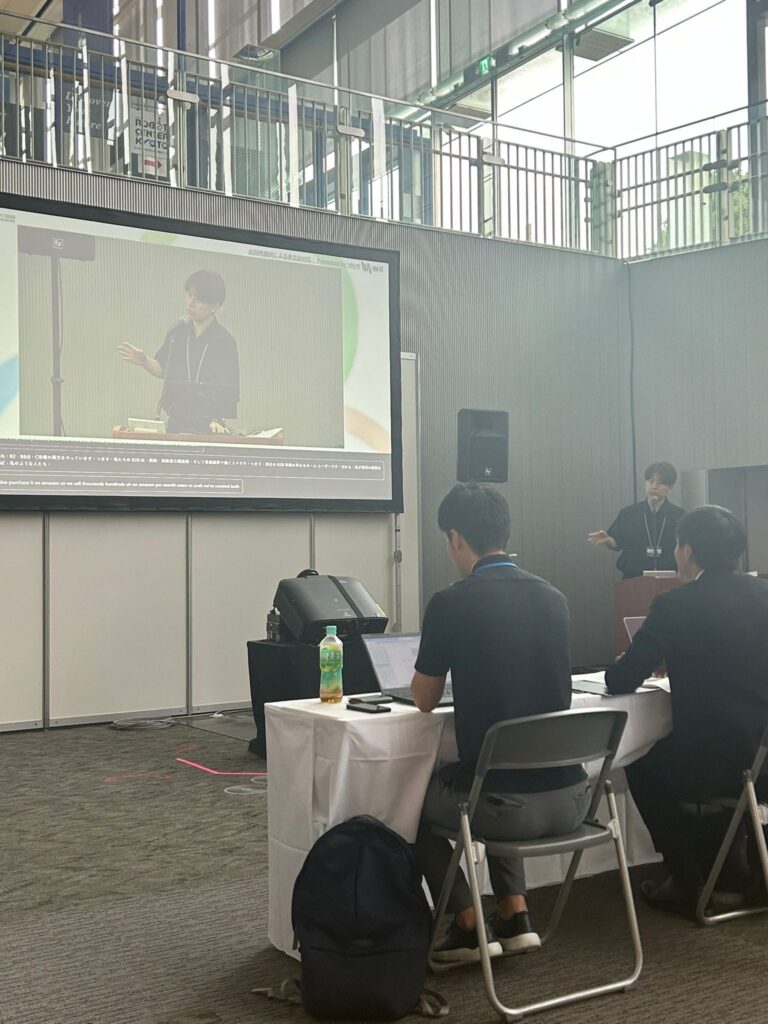 dba3bfe8 f2f8 4427 98b3 7f64f95bb97b