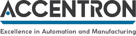 Accentron